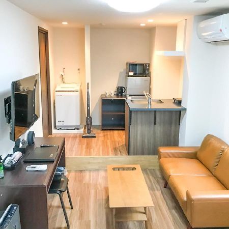 Hotel Livemax Budget Nagoya Shinkansen-Guchi Exterior foto